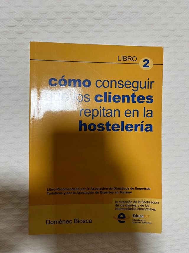 como conseguir que los clientes repitan