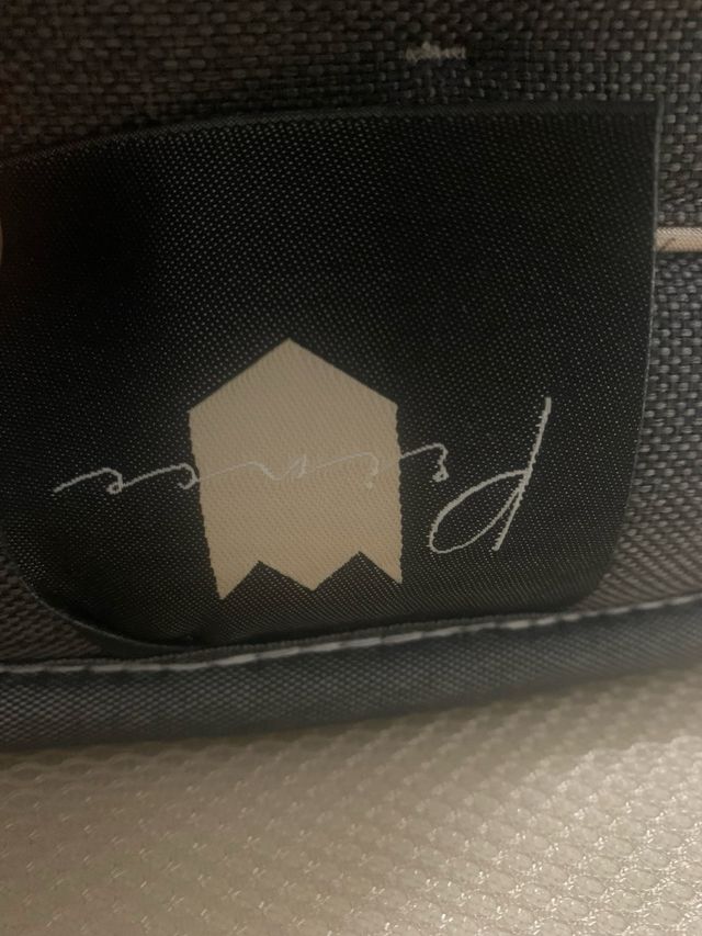 Colchón Maxcolchón Prince 150x190.