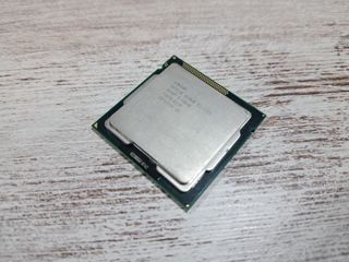 Procesador Xeon E3-1275 (1155)