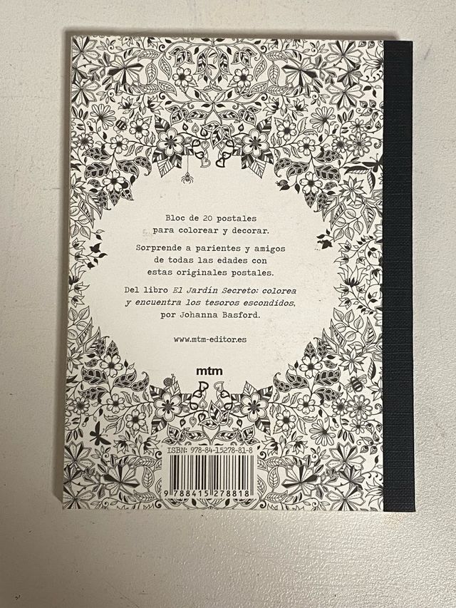 Kit dibujo: Canson A4+, A3, + Regalo