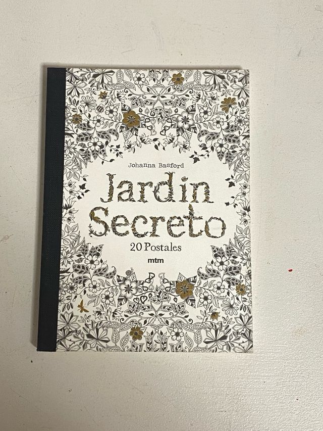 Kit dibujo: Canson A4+, A3, + Regalo