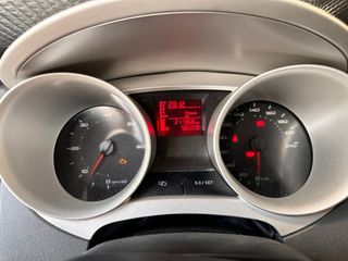 SEAT Ibiza 2010