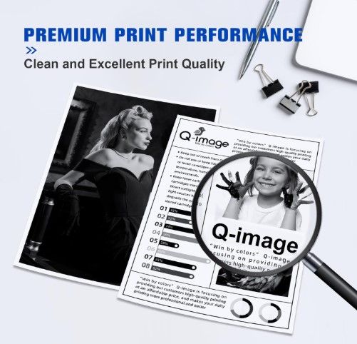 2 Toners TN1050 Brother - Nuevos