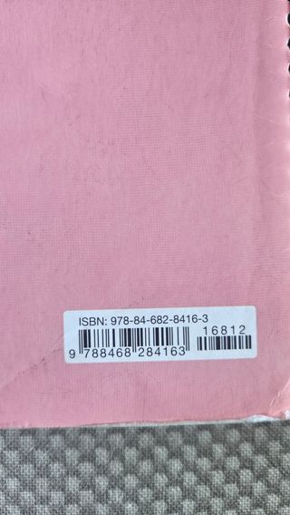 LLENGUA CATALANA I LITERATURA 5 QA (CZ)