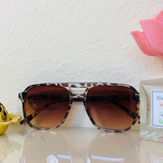 Gafas de sol estilo aviador