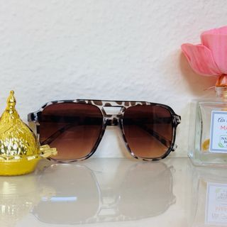 Gafas de sol estilo aviador