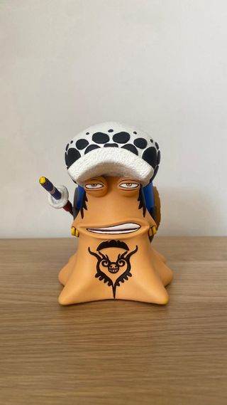 Soportes mandos Den Den Mushi (Playstation / Xbox)