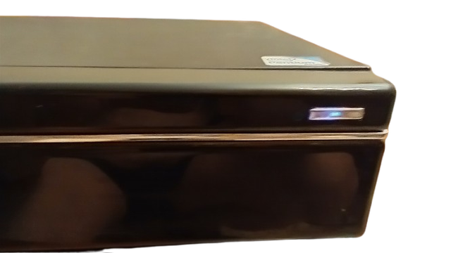 Pack 2 cajas de PC Gigabyte MIB T5140 miniITX