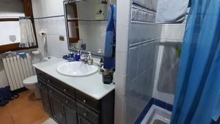 Chalet en venta en Yecla