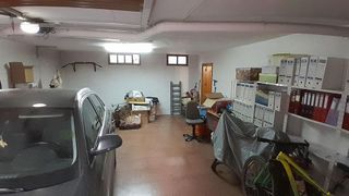 Chalet en venta en Yecla