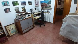 Chalet en venta en Yecla