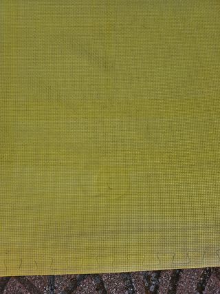 Tatami / alfombrillas Puzzle Infantil 12 piezas