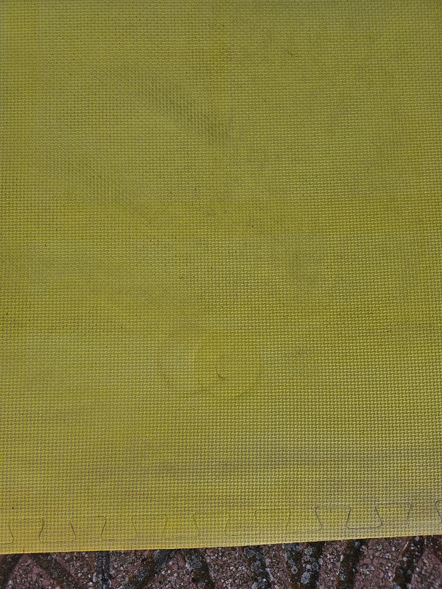 Tatami / alfombrillas Puzzle Infantil 12 piezas