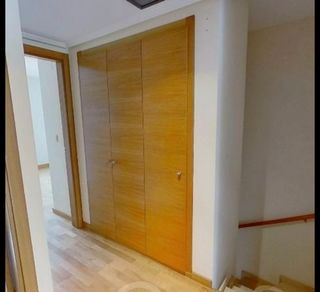 Pintor y lacador con 30 años de experiencia.murcia