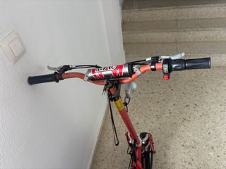 3 Patinetes Xiaomi Pro 2 y 1S + ovex 1000 Watt 