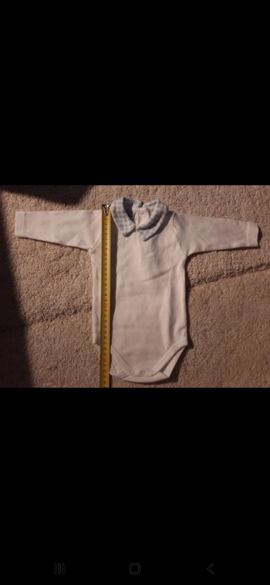 2 Bodies exterior 3m babidu