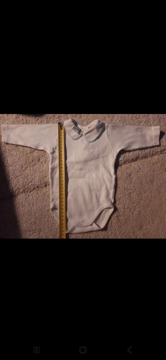 2 Bodies exterior 3m babidu