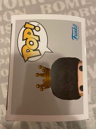 Funko Pop! Palace Guard Freddy