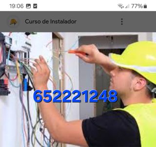 Electricista