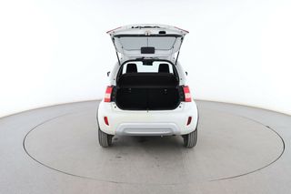 Suzuki Ignis 1.2 DualJet Mild-Hibrid GLE