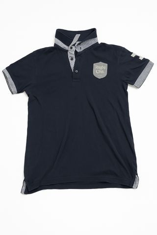 Camiseta para hombre
