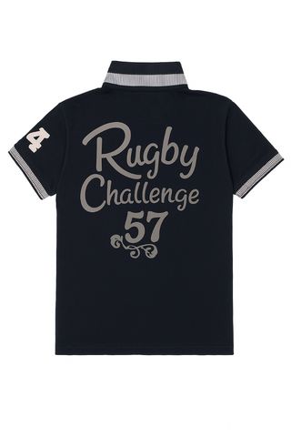 Camiseta para hombre
