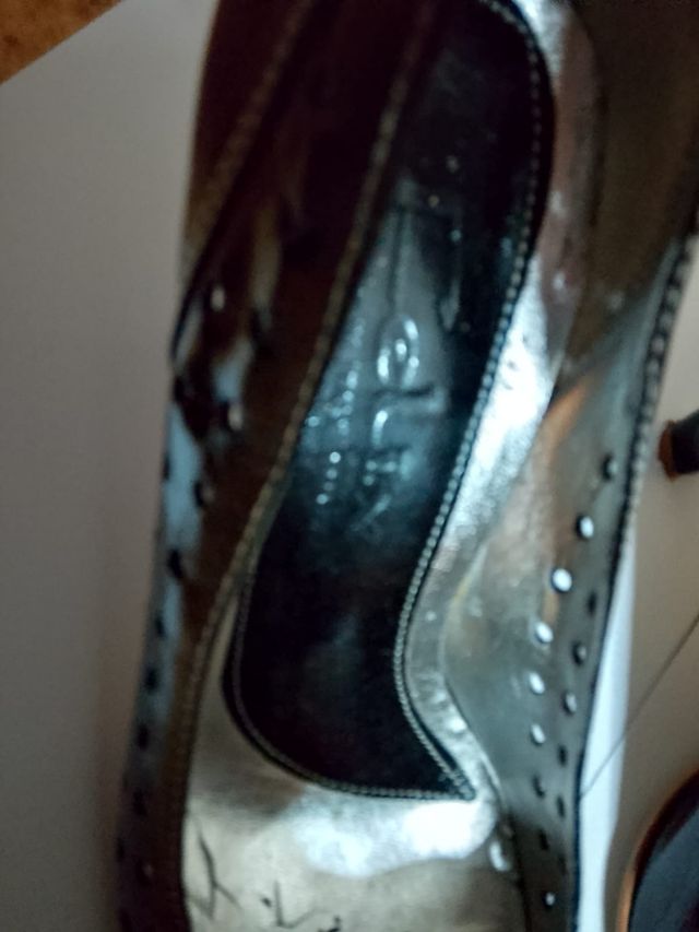 Sandali Nero Giardini , E DECOLTE ' ESTIVE