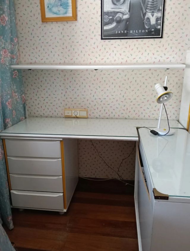 Sinfonier infantil madera años 80