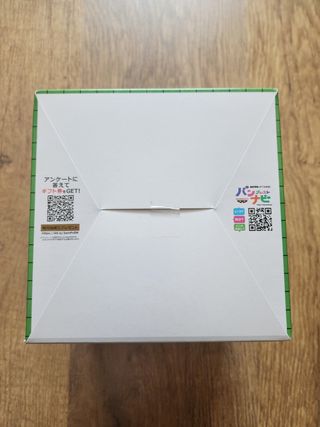 Dragon Ball Super - Luminária de Quarto