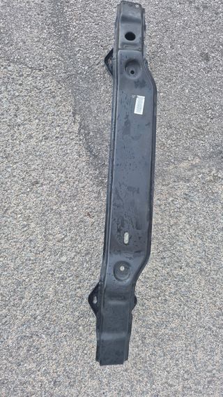 Barra Viga Trasera BMW F20/F21