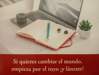 UN TRABAJO A TU MEDIDA