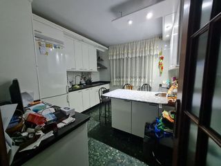 Muebles de cocina y electrodomésticos. Negociable.