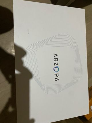 Monitor ARZOPA 144Hz - nuevo a estrenar