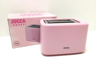 tostadora jocca 2185p