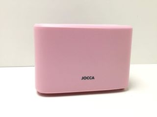 tostadora jocca 2185p