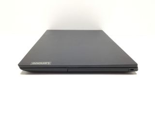 pc portatil lenovo 81mt