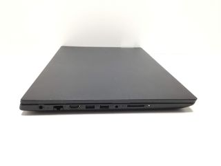pc portatil lenovo 81mt