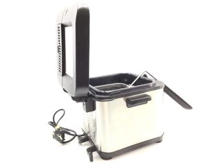 freidora silvercrest sfm 850 a5