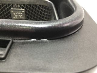 freidora silvercrest sfm 850 a5