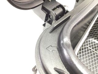 freidora silvercrest sfm 850 a5