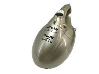 aspirador mano ufesa handly