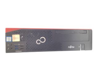 pc fujitsu dft
