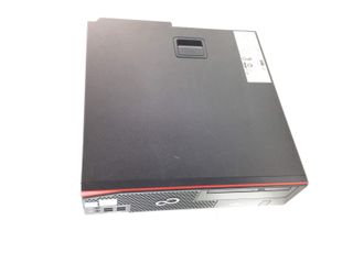 pc fujitsu dft