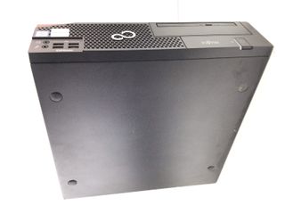 pc fujitsu dft