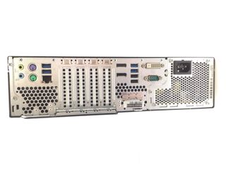 pc fujitsu dft