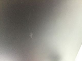 pc fujitsu dft