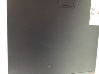 pc fujitsu dft