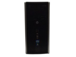 pc hp sin