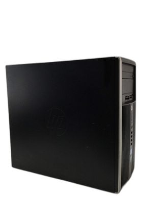 pc hp sin