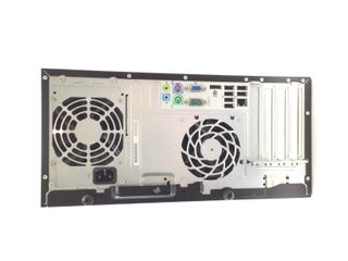 pc hp sin